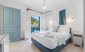 Hotel Selini